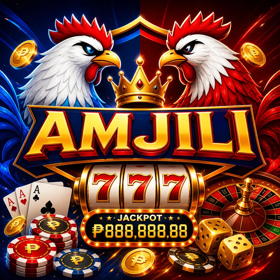 amjili APK